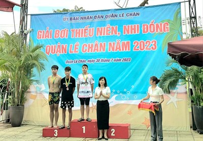 Ảnh đại diện